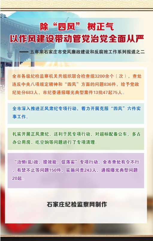 市纪委图片2.jpg