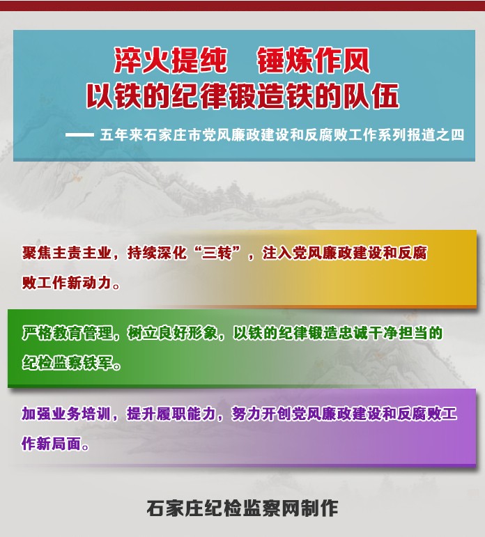 市纪委图片4.jpg