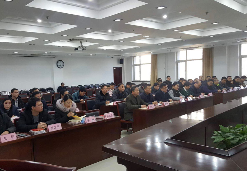 图片1_副本.png
