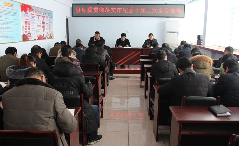 图片1_副本.jpg