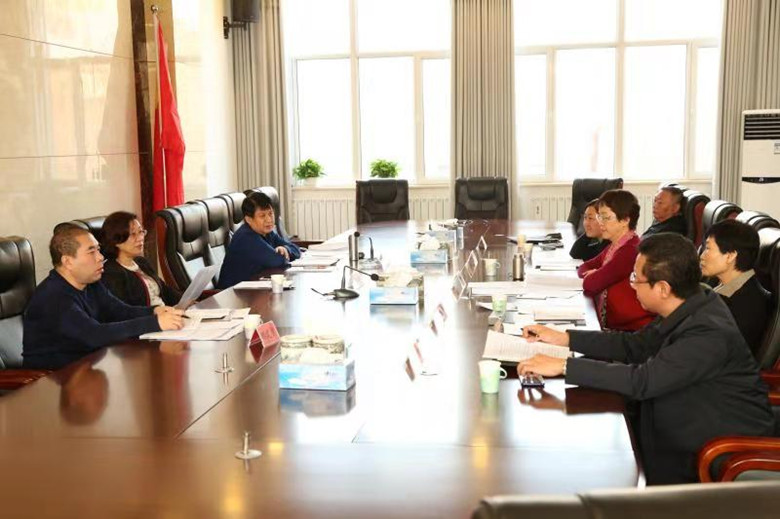 微信图片_20181211152954_副本.jpg