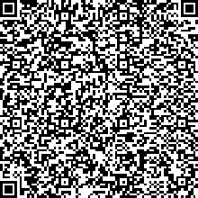 1560506780725002479.png