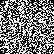 1560506804302035754.png