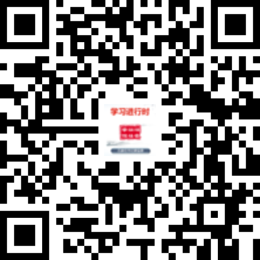 1561104702972095856.png