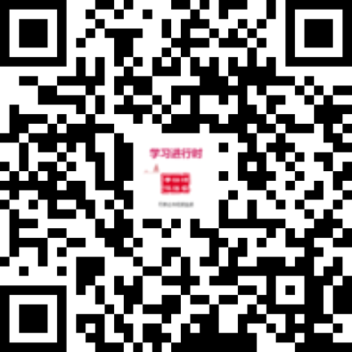 1561705844105062051.png