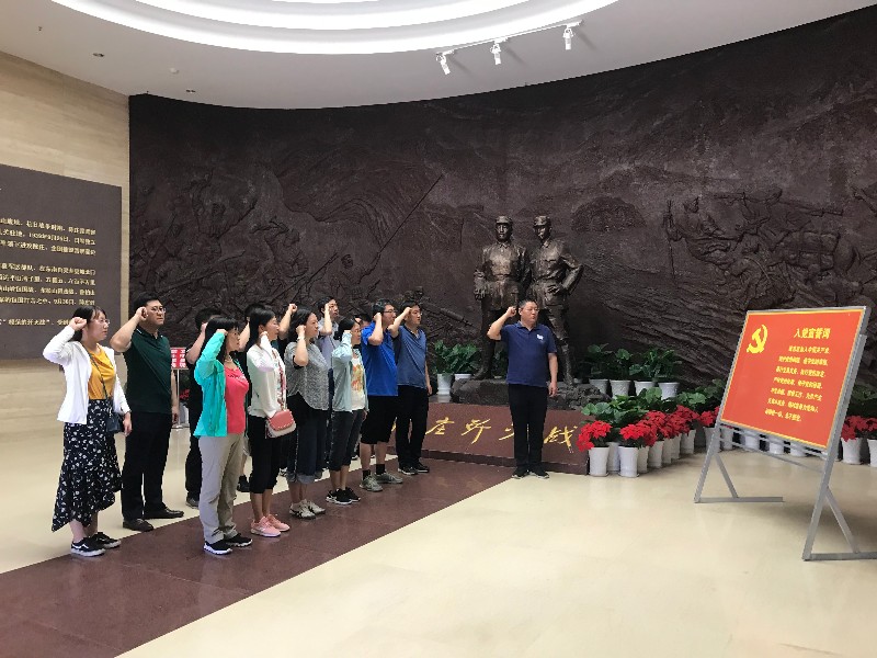 灵寿1.jpg