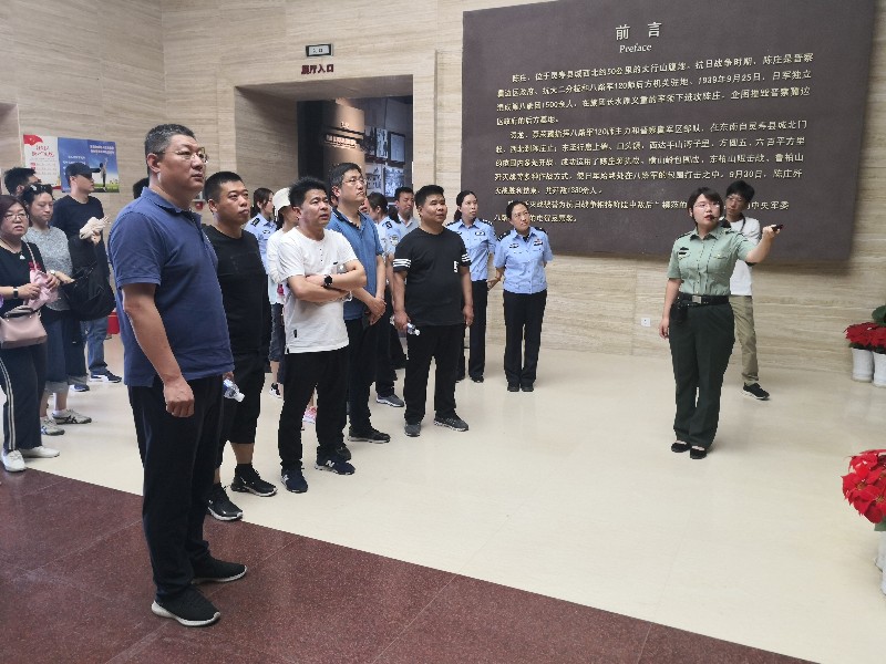灵寿2.jpg