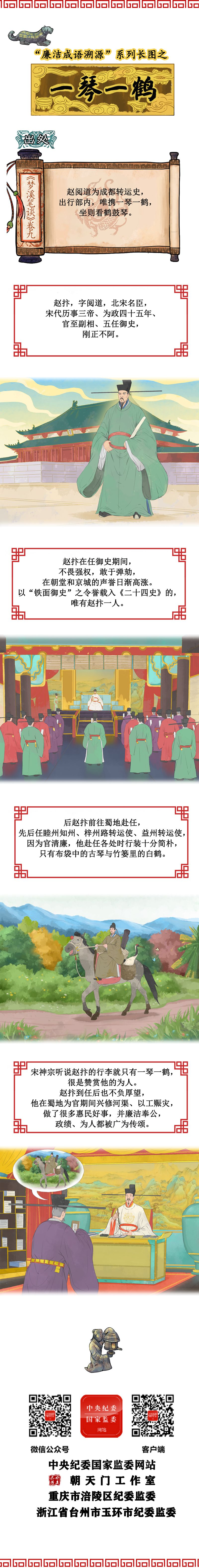 W020220509312054774445_结果.png