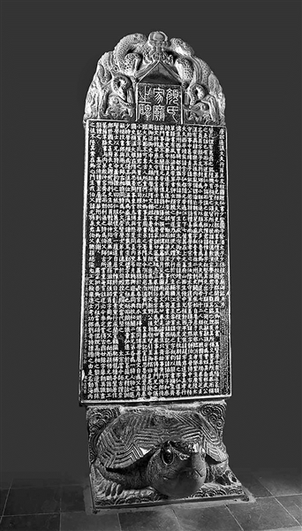wKinmmQckJ2Acax8AAJQ6Vzpl00650.jpg